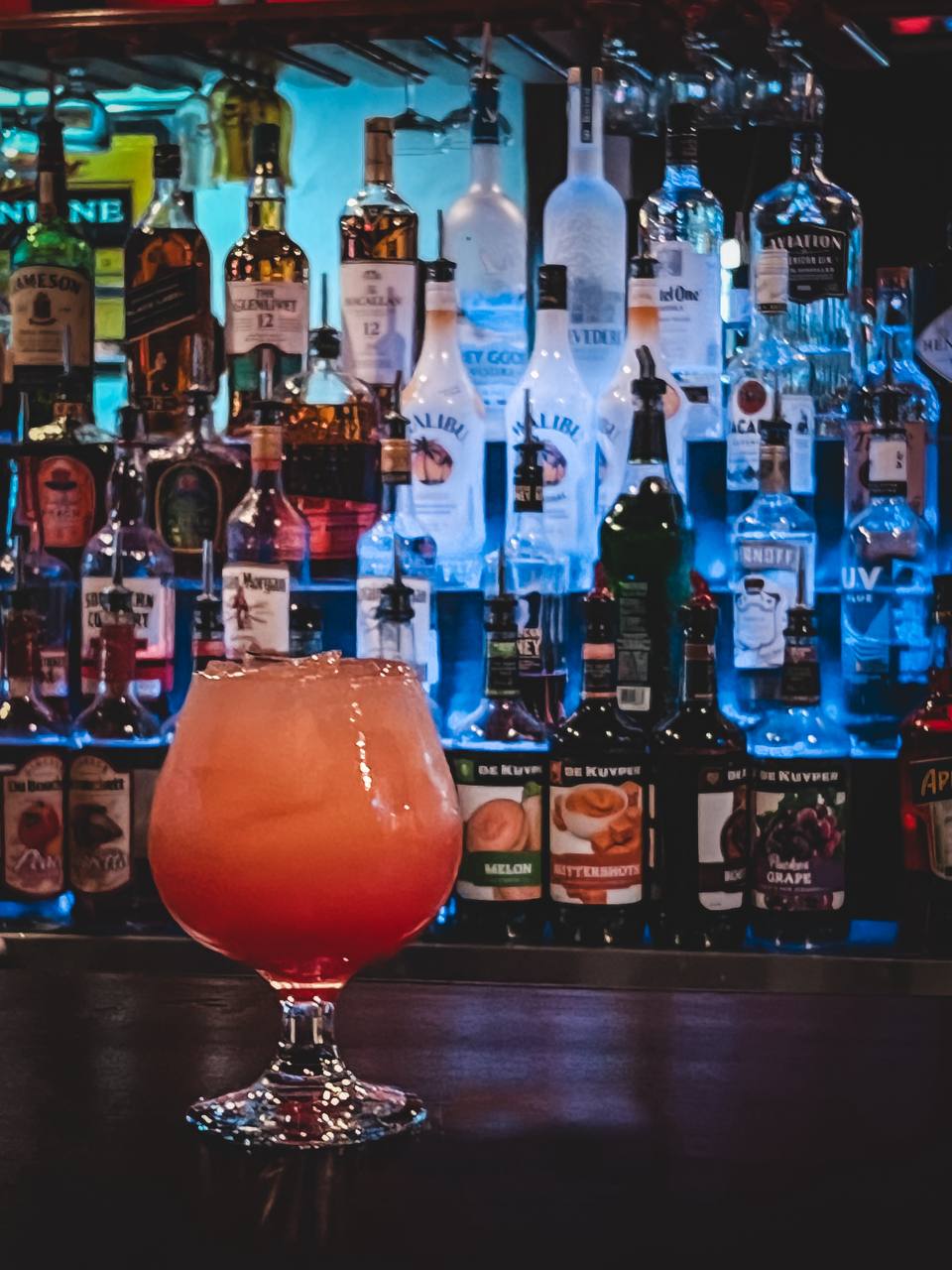 Pantera Rosa