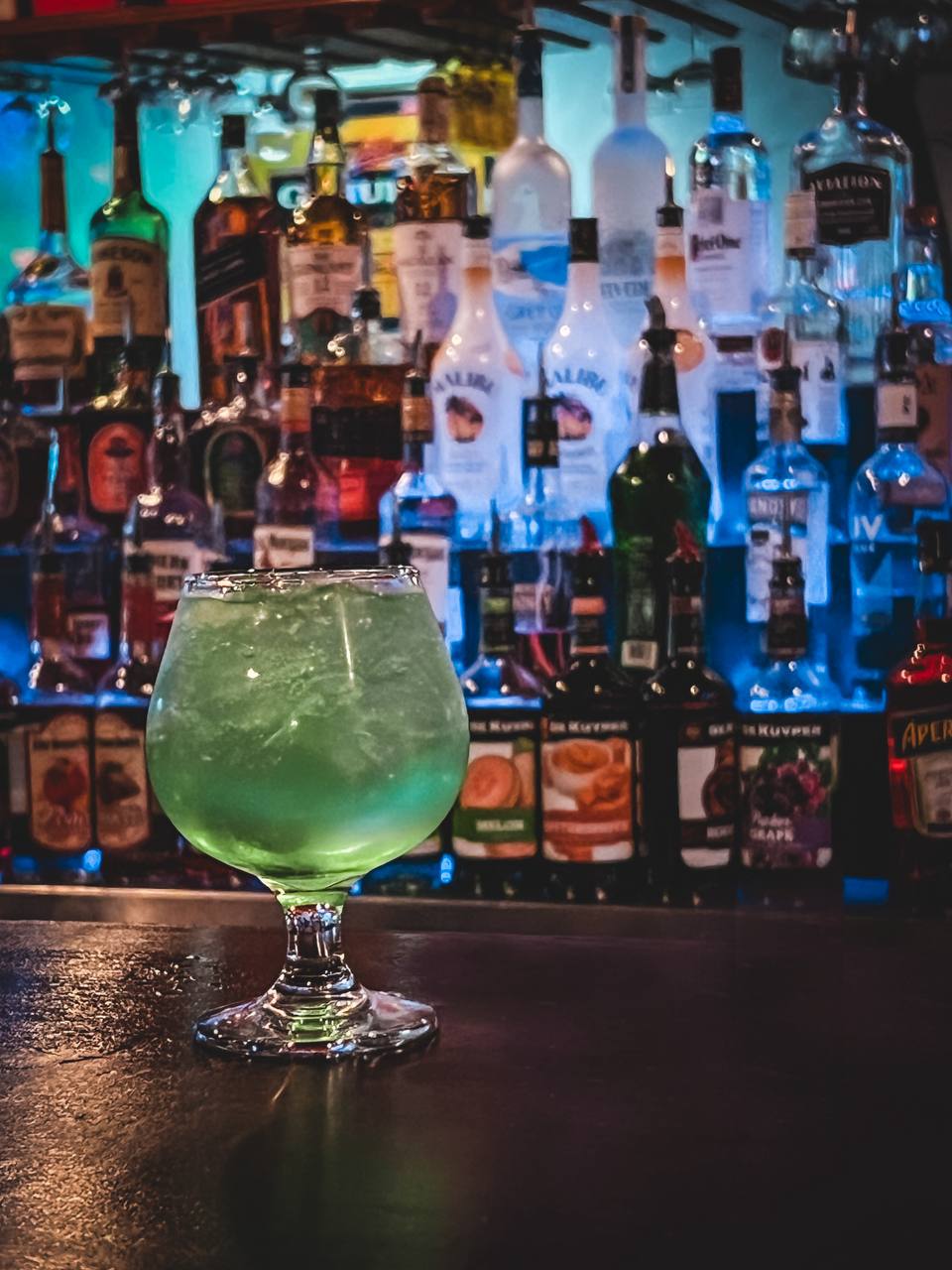Yoda