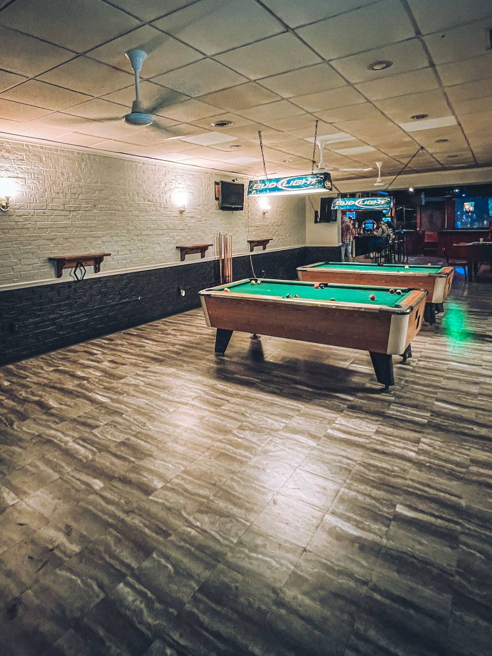 Bar Scene 6